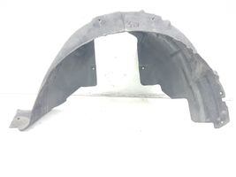 Ford C-MAX II Rivestimento paraspruzzi parafango posteriore AM51R278514