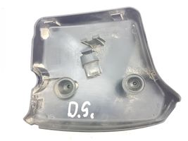 Audi Q5 SQ5 Wkład lampy tylnej 8R0945426