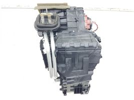 Ford C-MAX II Scatola climatizzatore riscaldamento abitacolo assemblata BV6N19B555