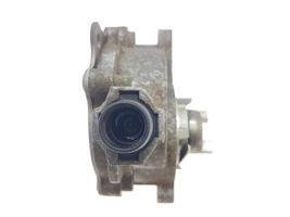 Ford Fusion II Vacuum pump ST914M5A5B