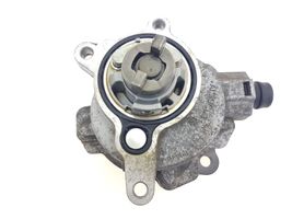 Ford Fusion II Vacuum pump ST914M5A5B