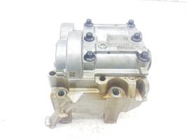 Ford Fusion II Oil pump FB5E6K360