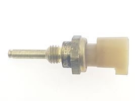 Ford Fusion II Sonde de température de liquide de refroidissement 9L8A6G004