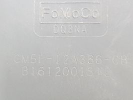 Ford Fusion II Bobina di accensione ad alta tensione CM5E12A366