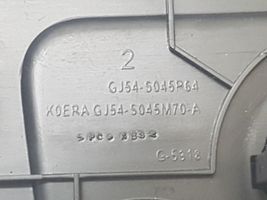 Ford Escape III Gniazdo / Złącze USB GJ5T14D202