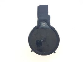 Ford C-MAX II Gaismas sensors BK2T17D547