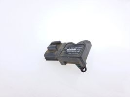 Ford C-MAX II Sensor de la presión del aire 1S7A9F479