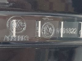 Nissan Qashqai Elektryczne lusterko boczne drzwi przednich 20805003