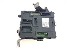 Nissan Qashqai Module confort 284B16FP2C