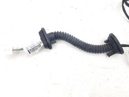 Nissan Qashqai Rear door wiring loom 24126HV00A