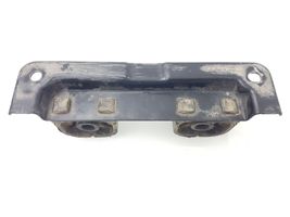 Nissan Qashqai Support / crochet de silencieux d'échappement 20651HV71A