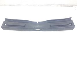 Nissan Qashqai Rivestimento di protezione sottoporta del bagagliaio/baule 849924EA0A