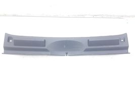 Nissan Qashqai Rivestimento di protezione sottoporta del bagagliaio/baule 849924EA0A