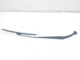 Nissan Qashqai Balai d'essuie-glace avant 246919