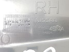 Nissan Qashqai Coque de rétroviseur 802924EA2A