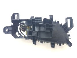 Nissan Qashqai Innentürgriff Innentüröffner vorne 806714EA1A