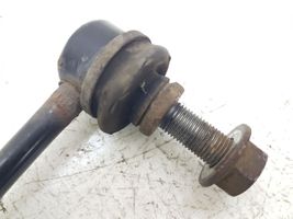 Nissan Qashqai Priekinė stabilizatoriaus traukė ER0960M0