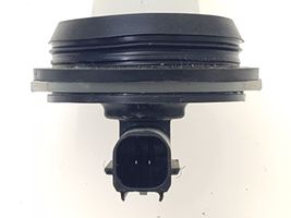 Ford Escape IV Sensore di livello liquido lavavetri parabrezza 24819A