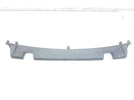 Nissan Qashqai Absorber zderzaka przedniego 62090HV00B