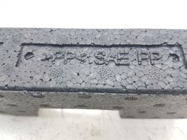 Nissan Qashqai Absorber zderzaka przedniego 62090HV00B