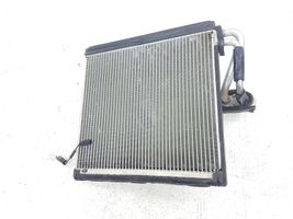 Ford Fusion II Радиатор кондиционера воздуха (в салоне) SAEJ2842