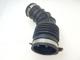 Nissan Qashqai Tube d'admission d'air 165758920R