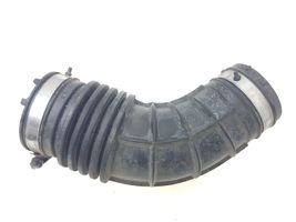 Nissan Qashqai Tube d'admission d'air 165758920R