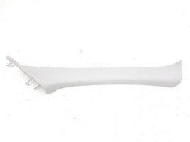 Nissan Qashqai Rivestimento montante (D) (superiore) 76911HV50A