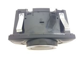 Ford C-MAX II Interruttore luci F1ET13A024