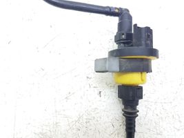 Nissan Qashqai Electrovanne Soupape de Sûreté / Dépression V29122964