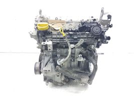 Nissan Qashqai Motore 110178859R