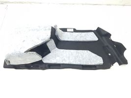 Renault Talisman Dolny panel schowka koła zapasowego 849508173R