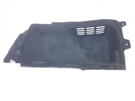 Renault Talisman Dolny panel schowka koła zapasowego 849508173R