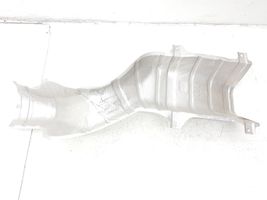 Nissan Qashqai Bouclier thermique d'échappement 4EA2A