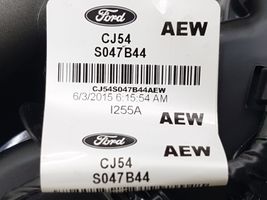 Ford C-MAX II Keskikonsoli DJ54S045M18