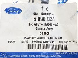 Ford Mondeo MK V Sonde température extérieure AU5T12A647