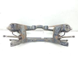 Ford Kuga I Rear subframe 8V415A772