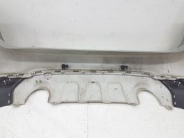 Ford Kuga I Puskuri 8V4117906