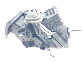 Ford Kuga I Interior heater climate box assembly 3M5H18K418