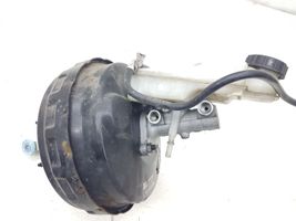 Ford Kuga I Servo-frein 8V412B195