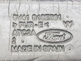 Ford Kuga I Supporto/guarnizione in poliuretano espanso del parafango 8V41S16E561