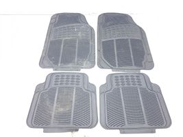 Ford Kuga I Kit tapis de sol auto 