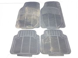 Ford Kuga I Kit tapis de sol auto 