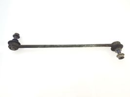 Ford Kuga I Front anti-roll bar/stabilizer link 3M513B438