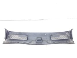 Ford Kuga I Garniture d'essuie-glace 8V41S02216