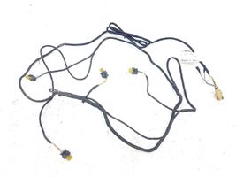 Ford Kuga I Faisceau câbles PDC 0263006179