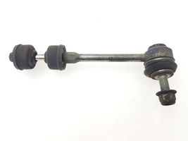 Ford Kuga I Rear anti-roll bar/stabilizer link 8V415C486