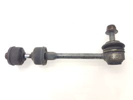 Ford Kuga I Rear anti-roll bar/stabilizer link 8V415C486