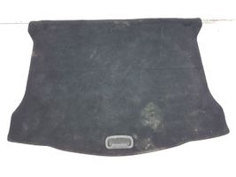 Ford Kuga I Tapis de coffre 8V41S13065