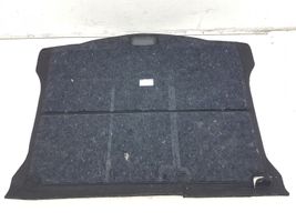 Ford Kuga I Tapis de coffre 8V41S13065